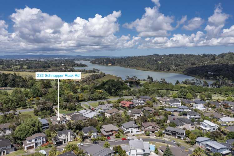 232 Schnapper Rock Road Schnapper Rock_31