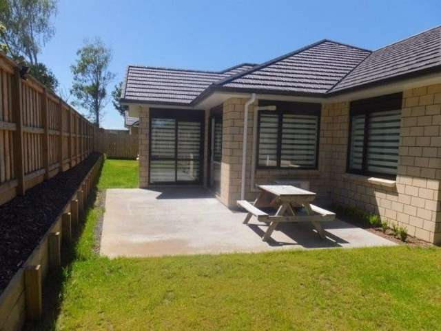 39 Longbow Terrace Flagstaff_1