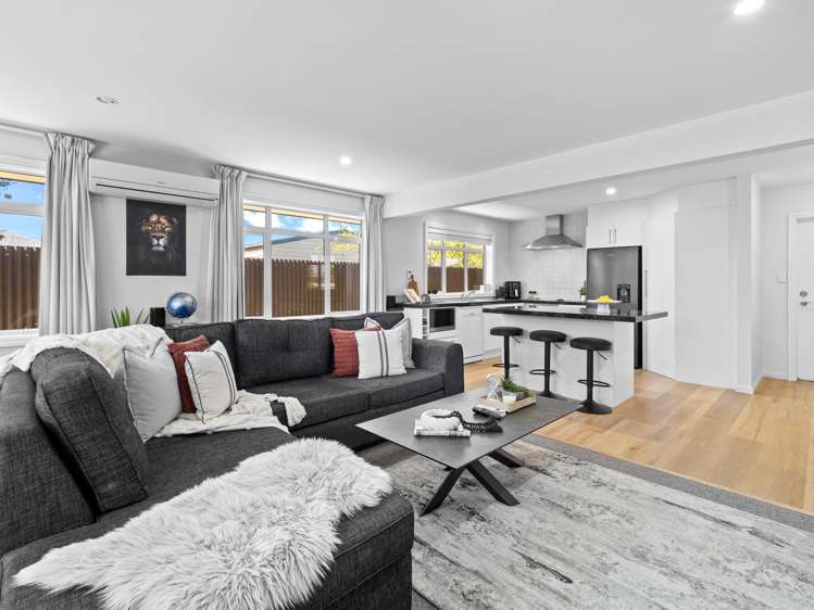 11C Wills Street Ashburton_6