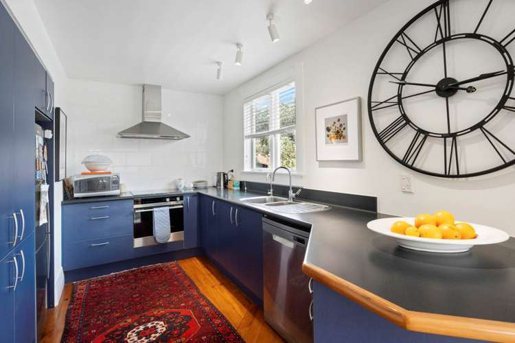 48 Meadowbank Road Meadowbank_5