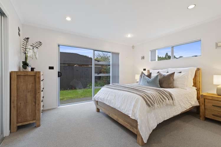 54A George Crescent Buckland_6