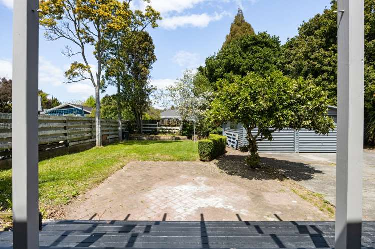 76 Alfred Street Fairfield_14