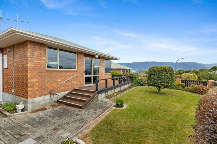 1A Fyffe Avenue Kaikoura_17