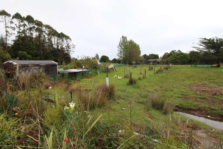 17 Gold Nugget Road Marsden_29