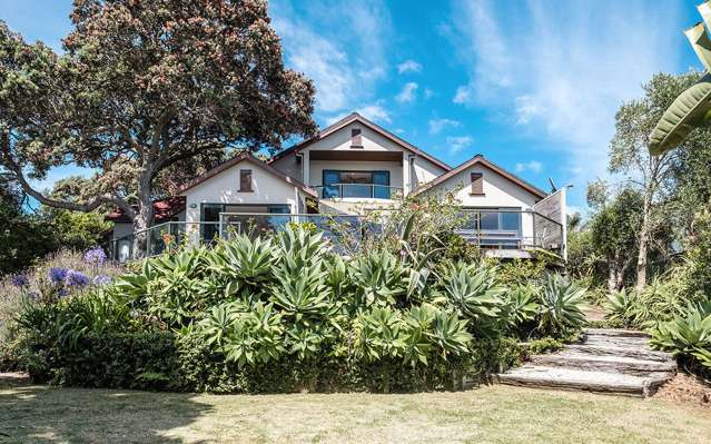 155 Ocean View Road Oneroa_4