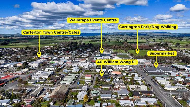 40 William Wong Place Carterton_24