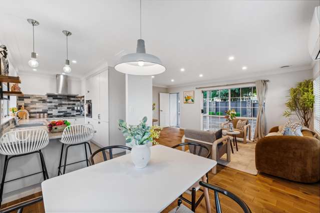 1/1 Clearwater Cove West Harbour_4