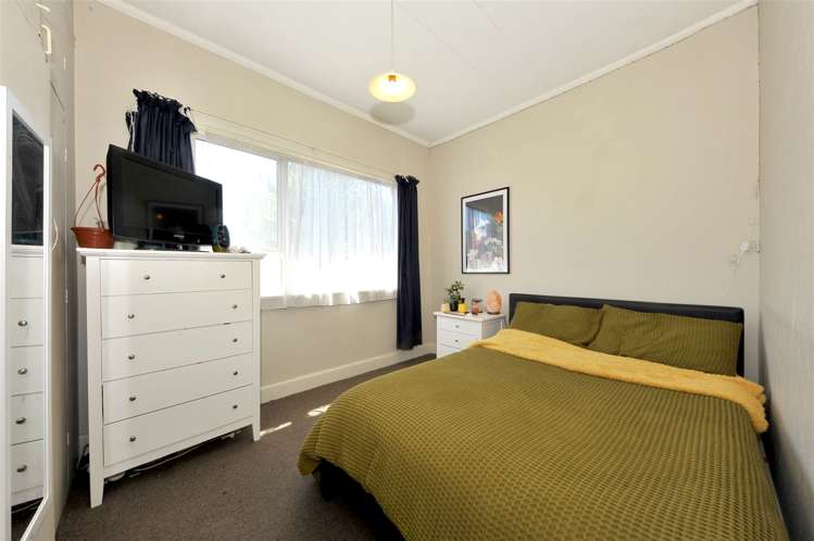 10 Burwood Road Burwood_8