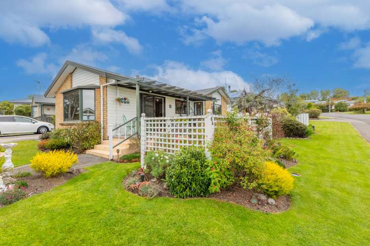 6a Abbot Avenue Waipawa_13