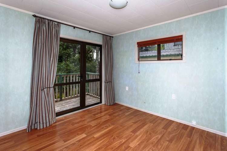 62 Gallagher Drive Tairua_13