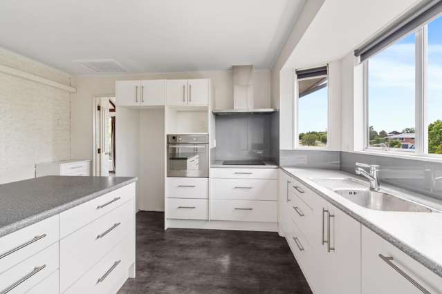 116 Morgans Road Glenwood_4