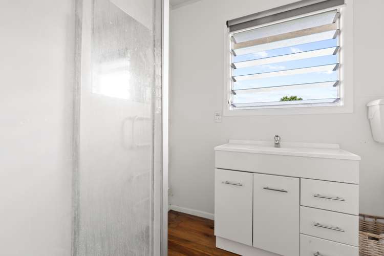 71 Browns Road Manurewa_9