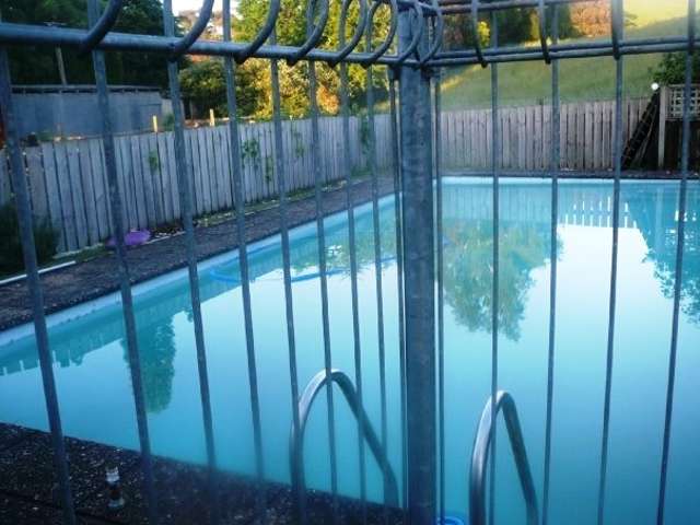 10 View Terrace Piopio_4