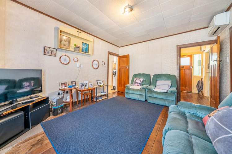 177 Aro Street Aro Valley_4