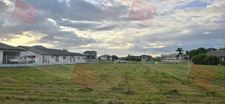 Address withheld Nadi_8