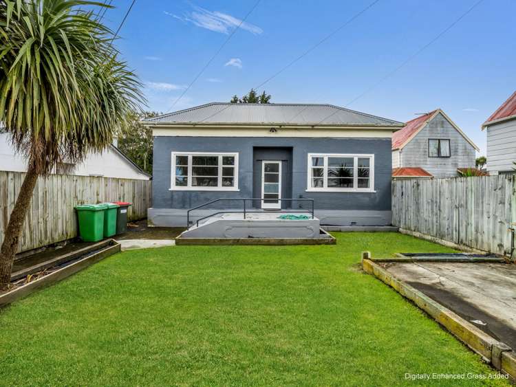 44 Pitt Street Whanganui Central_24