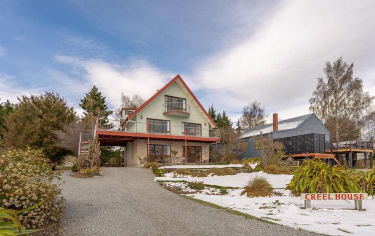 36 Murray Place Lake Tekapo_2