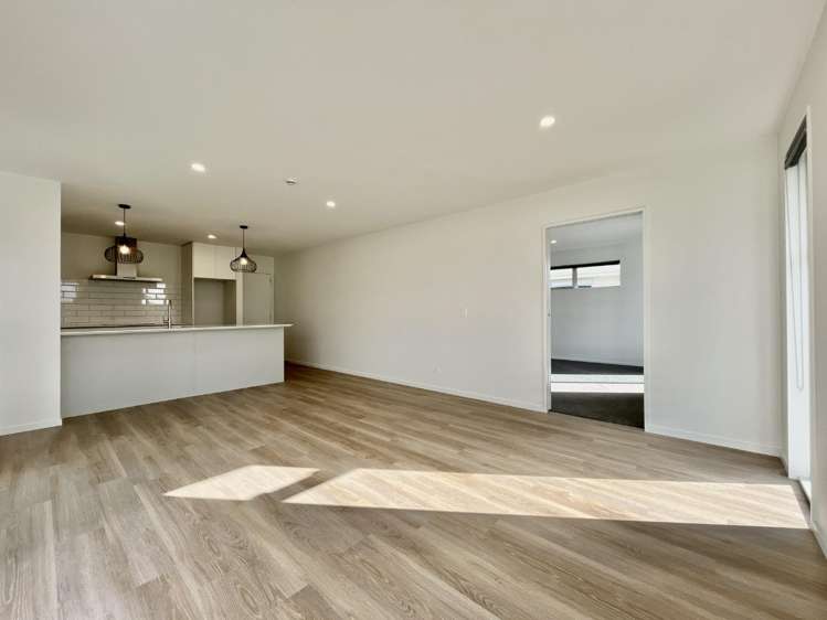 94 Monarch Drive 11103_7