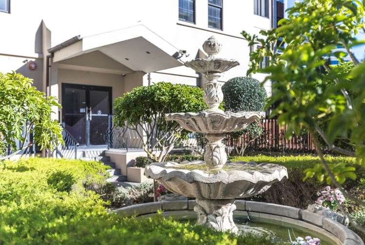 4h/23 Emily Place Auckland Central_6