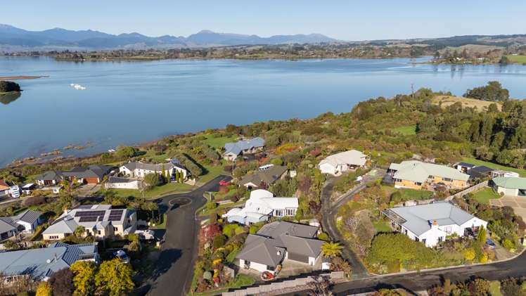 42 Langford Drive Mapua_19