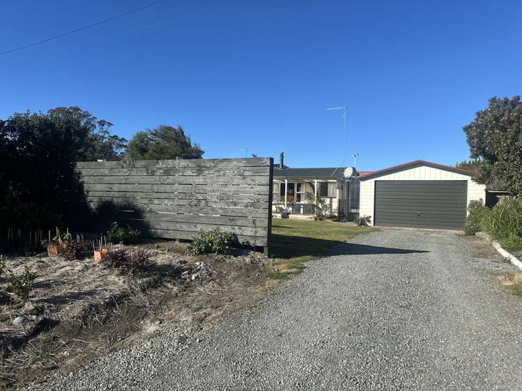 1/75 Kingsburys Road, Dorrie Rakaia_2