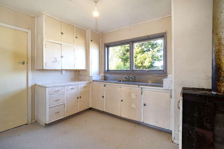 1960 Arundel Rakaia Gorge Road Mayfield_11