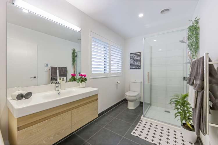 26 Outlook Terrace Silverdale_17