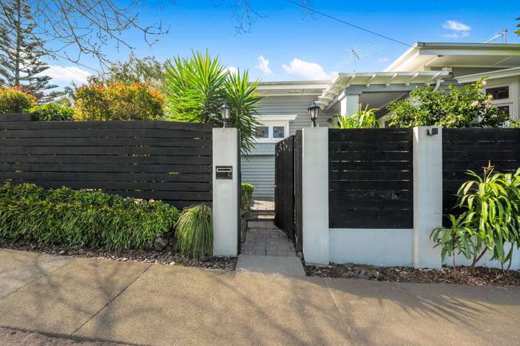 153 Campbell Road One Tree Hill_24