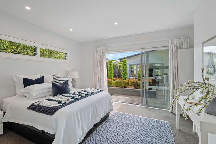 6 Rata Street Riccarton_10