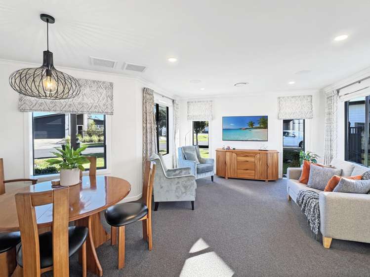 5 Harry Court Ohope_9