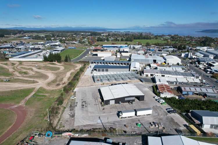 37 Manuka Street Tauhara_3