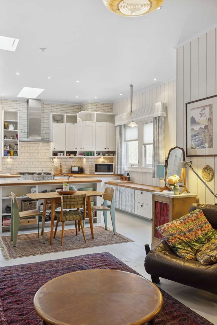 300 York Place Dunedin Central_9