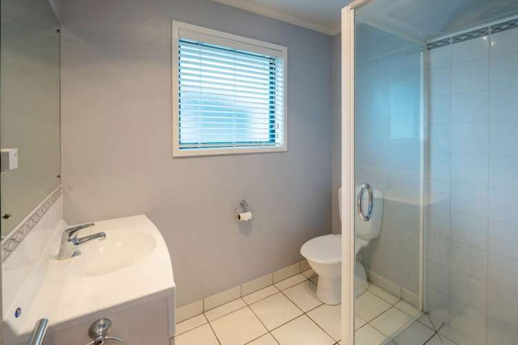 12 Mckendry Street Redwoodtown_11