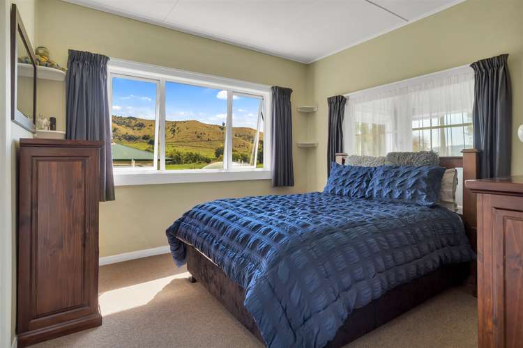 270 Wai-Iti Valley Road Wakefield_10