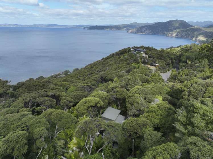 126 Waihirere Drive, Tuateawa Tuateawa_19