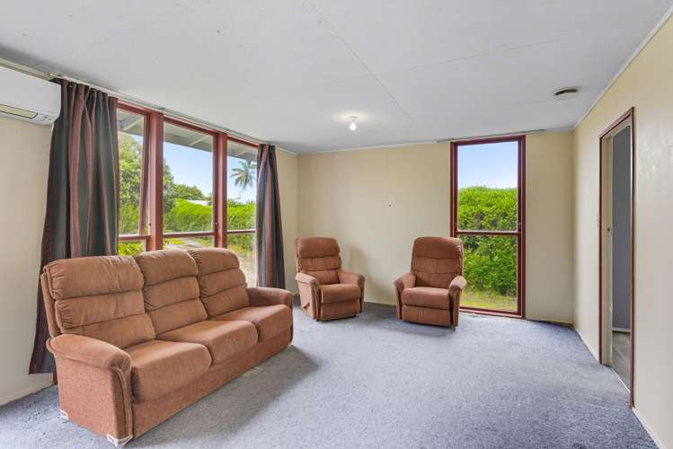 71b Aotaki Street Otaki_6