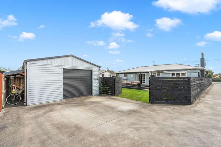 73 Jellicoe Street Martinborough_17