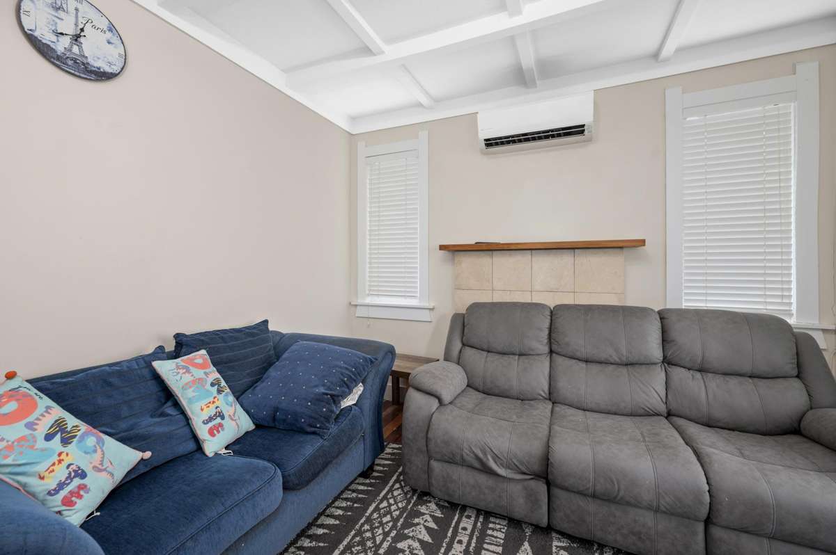 96A Malfroy Road_1
