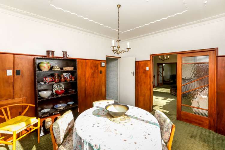 30 Rimu Street Strandon_7