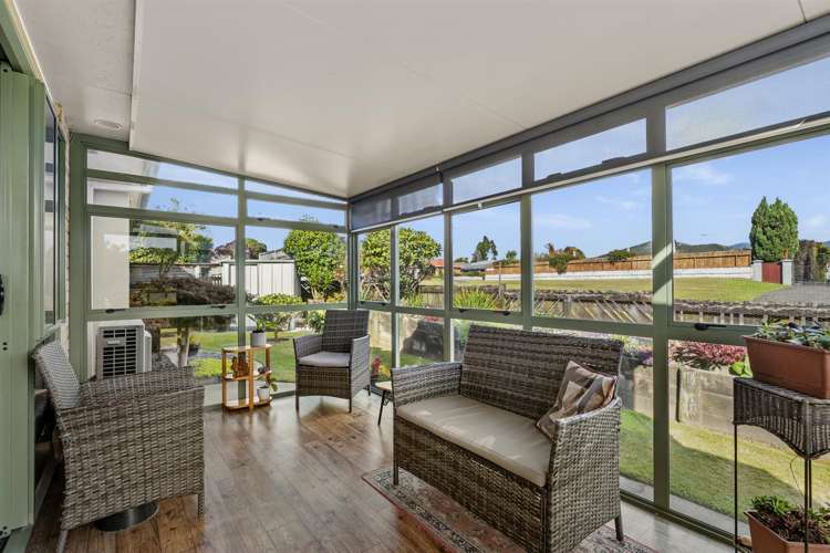 16 Chaytor Street Te Puke_8