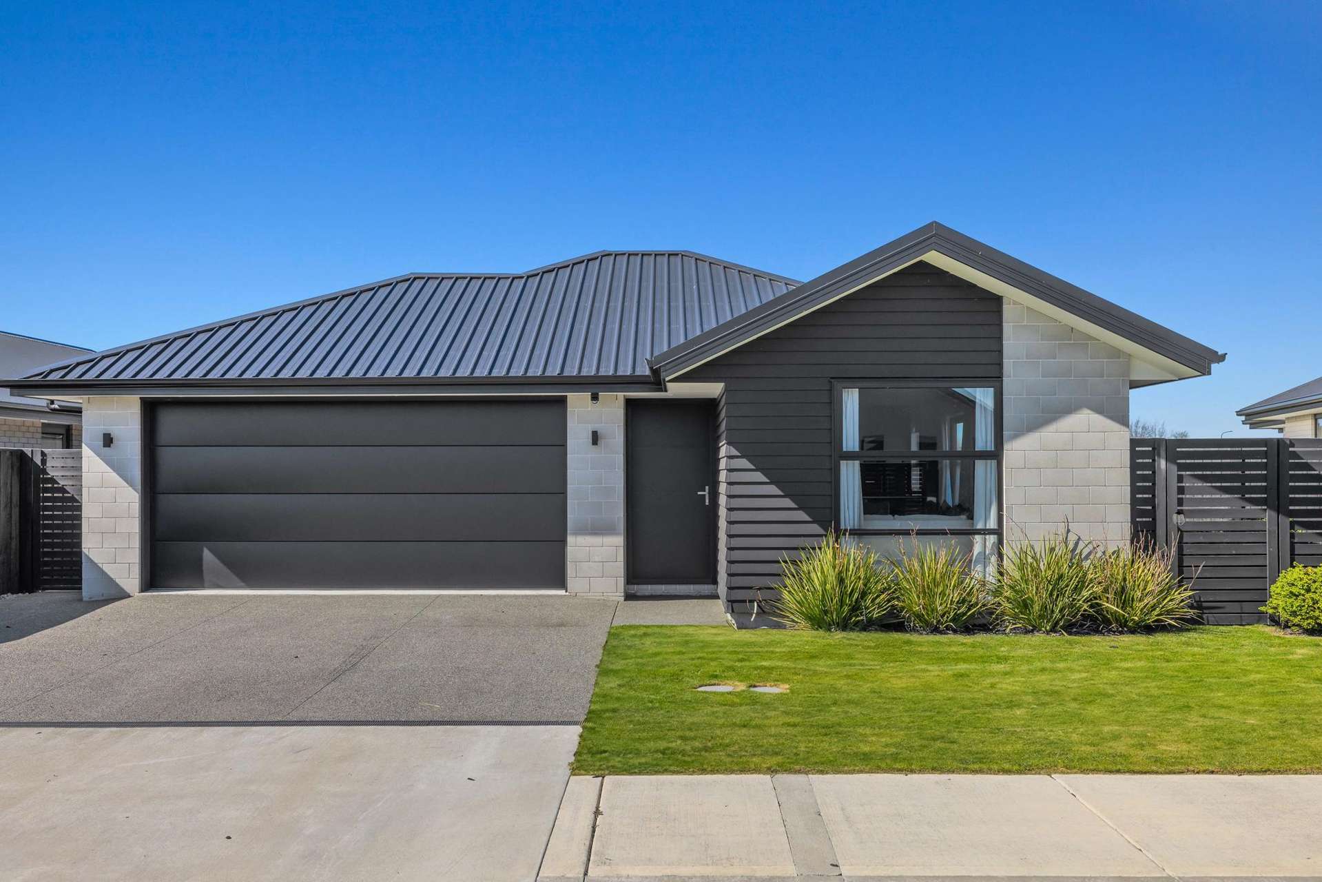 17 Jury Lane Woodend_0