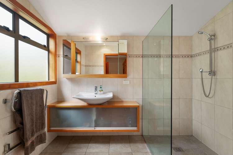 207 Jellicoe Lane Thames_13