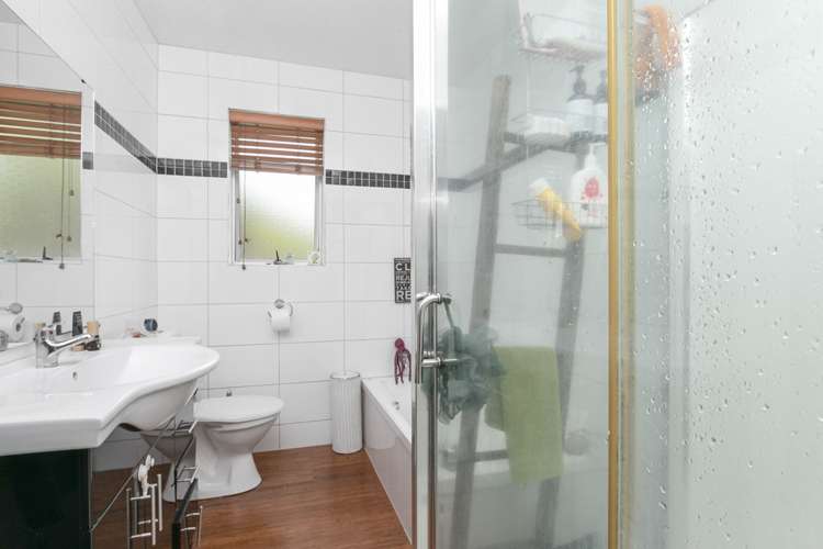 1/200 Verbena Road Birkdale_6