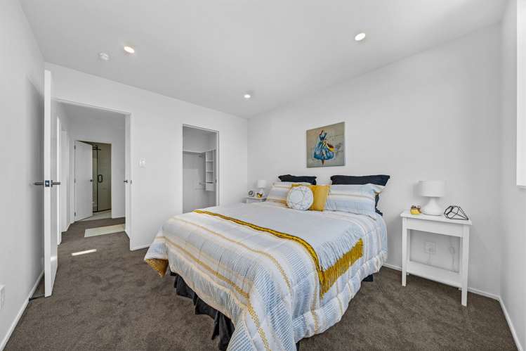 1D Ellen Street Manurewa East_7