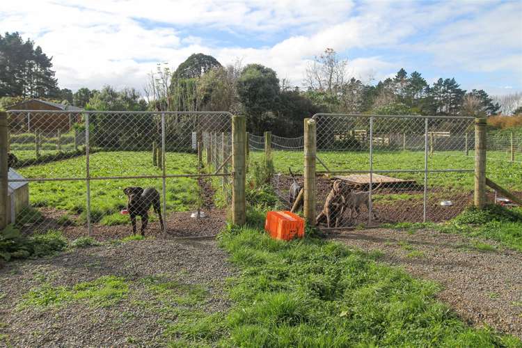 27a Royal Doulton Drive Pukekohe_21