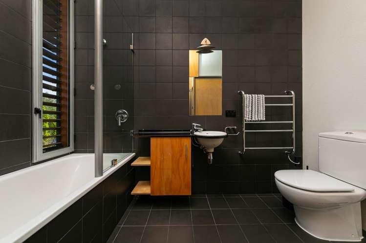 23 Waimana Place Wanaka_17
