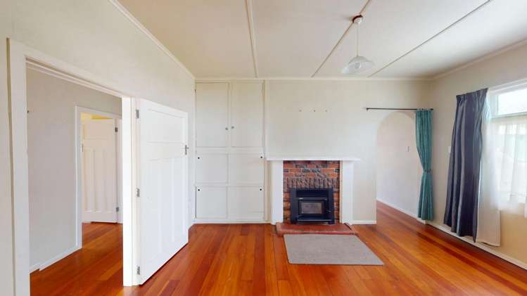 36 Kawatiri Avenue Gonville_7