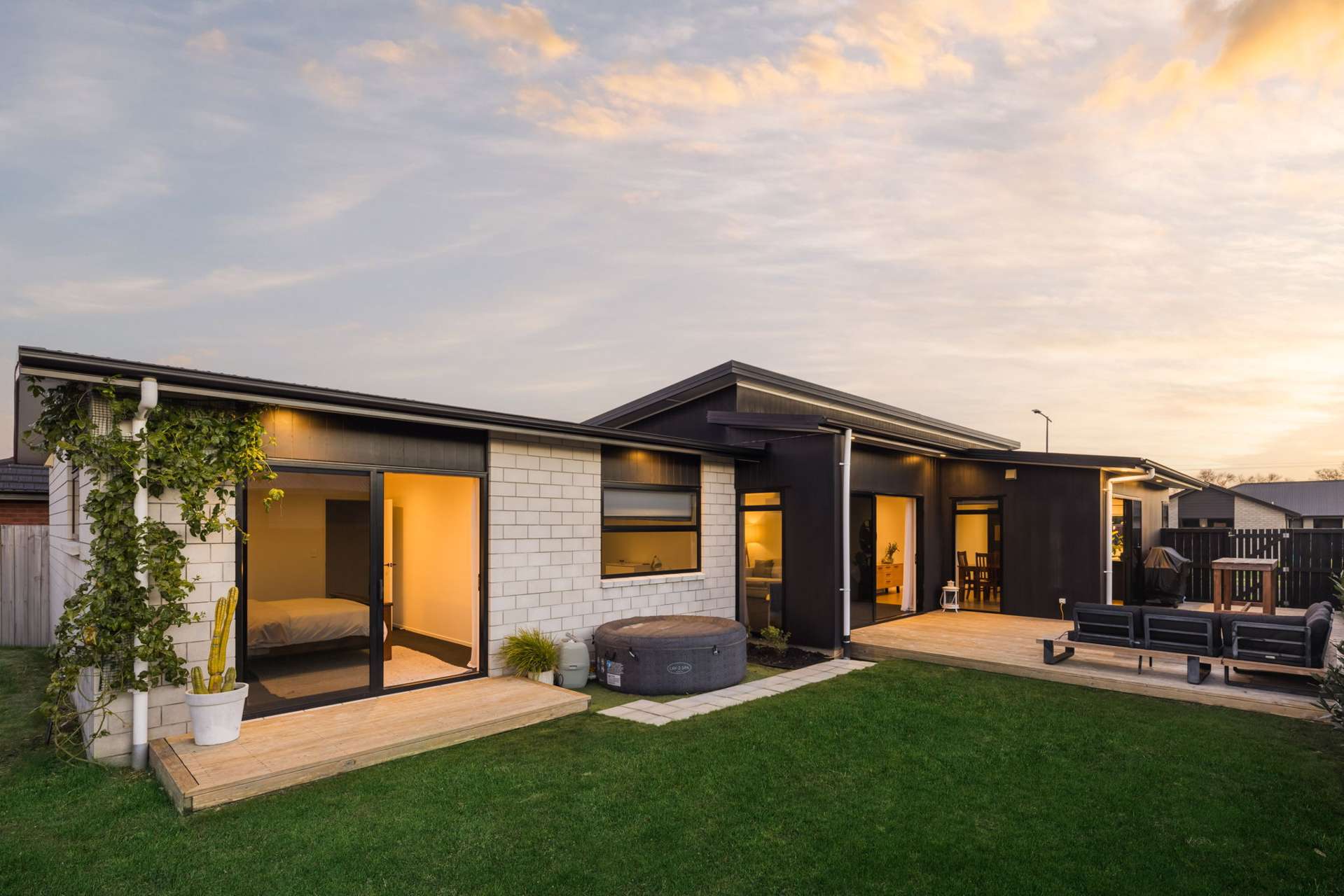 8 Rangawhenua Street Ngaruawahia_0