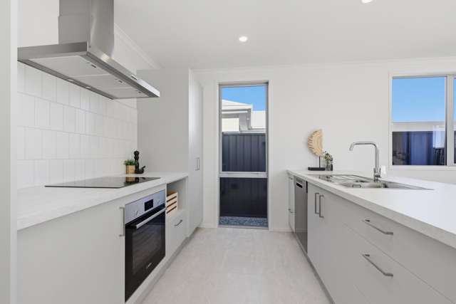 1 Hillock Rise Ramarama_4