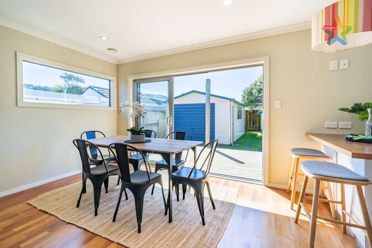 10 Ropata Crescent Boulcott_13